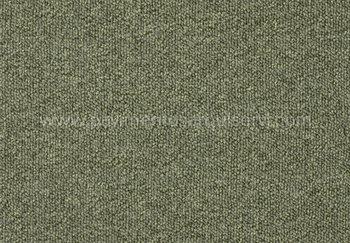 Moquetas Poliamida Linde-Granit